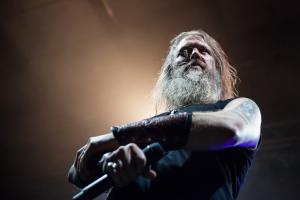 amon-amarth-foto-concerto-bologna-01-03-2017